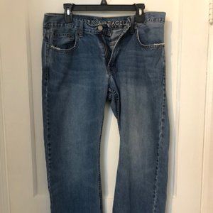 Bundle Men's American Eagle Jeans 33x30